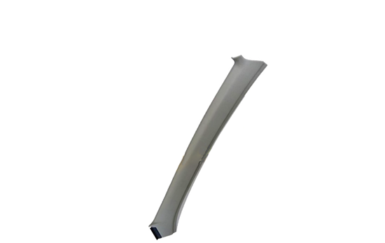 تصویر HIC قاب ستون جلوچپ کرم پراید