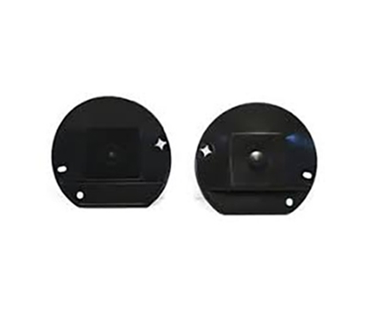 تصویر IZEL قاب سر کمک