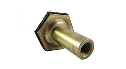 تصویر VLCO  قارچی دسته موتور