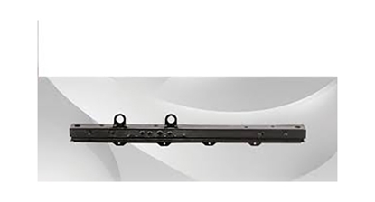 تصویر قوطی زیر رادیاتور پراید ابارشی