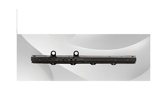 تصویر قوطی زیر رادیاتور پراید ابارشی