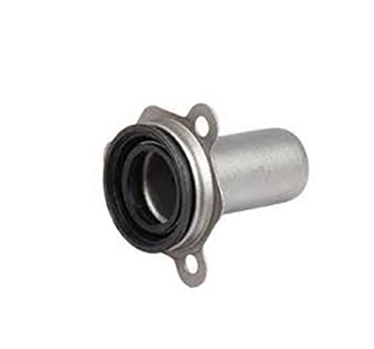 تصویر CITROEN 206 قیفی گیربکس