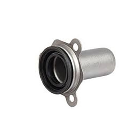 تصویر CITROEN 206 قیفی گیربکس