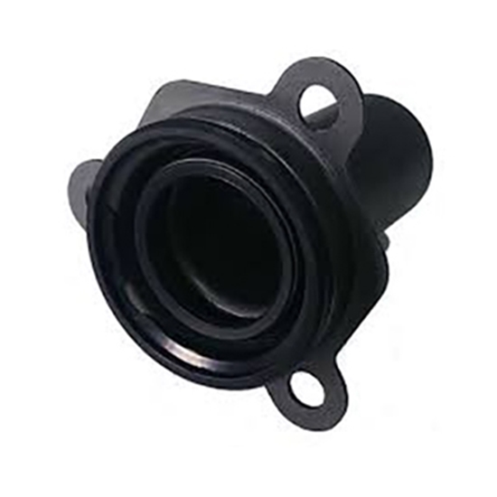 تصویر قیفی گیربکس   206نوین پارت