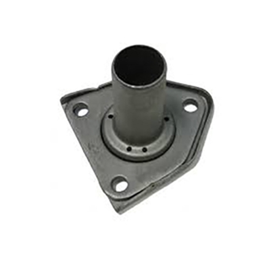 تصویر قیفی گیربکس نوین پارت