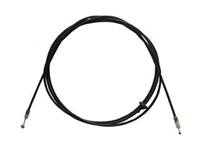 تصویر کابل درب باک تیبا نوین پارت