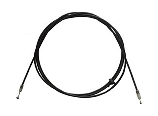 تصویر کابل درب باک تیبا نوین پارت