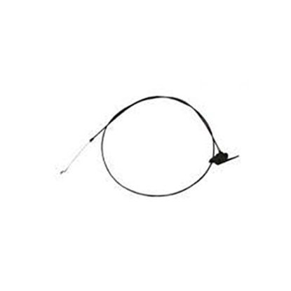 تصویر کابل رها کننده درب موتور سمند نوین پارت