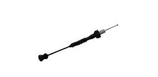 تصویر کابل  کلاج 206 (خود تنظیم) نوین پارت