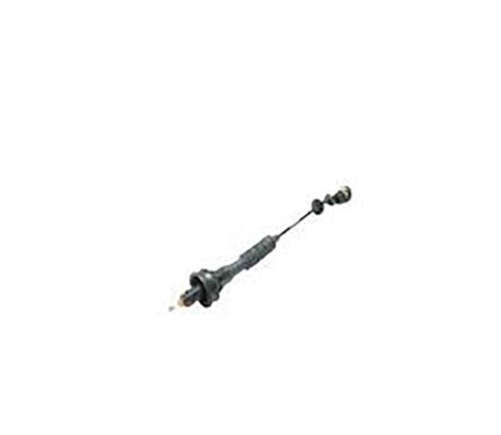 تصویر کابل کلاج سمند(خود تنظیم ) EF7نوین پارت