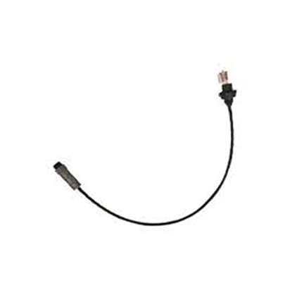 تصویر کابل کیلومترکاربراتوری پرایدنوین پارت