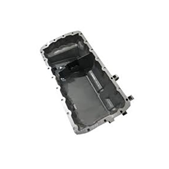 تصویر IZEL کارتل