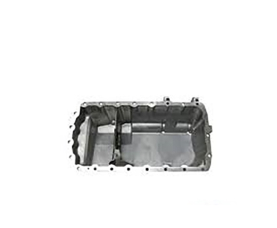 تصویر کارتل نوین پارت