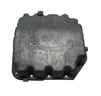 تصویر کارتل بزرگ  EF7 استوک