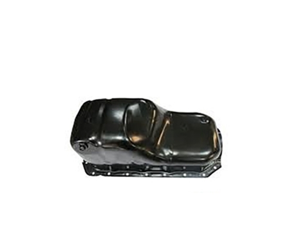 تصویر IZEL کارتل تیبا