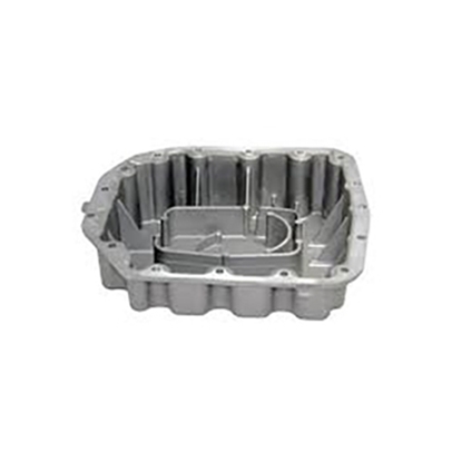 تصویر IZELEF7 کارتل موتورسمند ملی