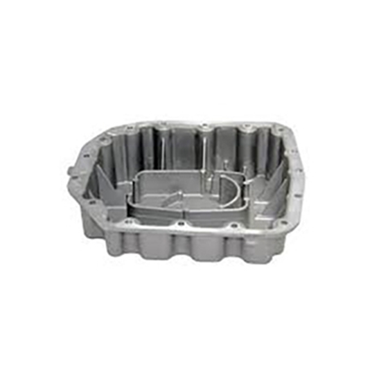 تصویر IZELEF7 کارتل موتورسمند ملی