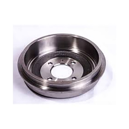 تصویر IZEL کاسه چرخ