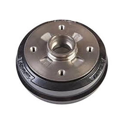 تصویر کاسه چرخ پراید   ABSنوین پارت