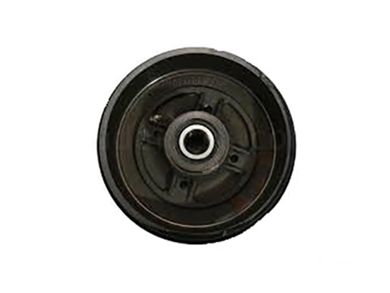 تصویر DACIA 90 کاسه چرخ عقب ال