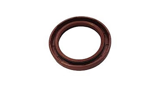 تصویر POS کاسه نمد اویل پمپ پراید