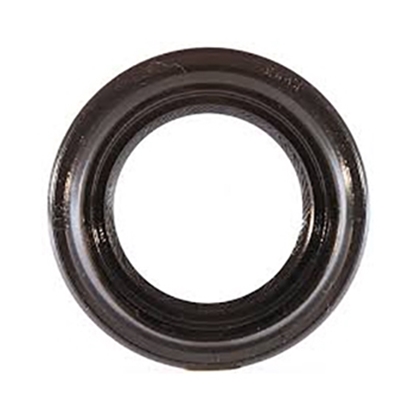 تصویر pos کاسه نمدپلوس پراید