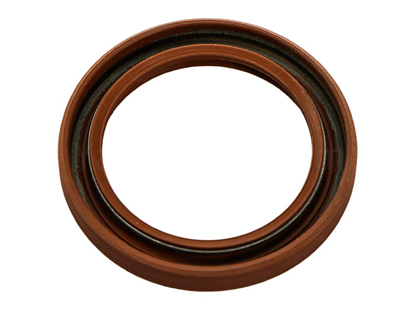 تصویر DACIA 90 کاسه نمد ته میل لنگ ال