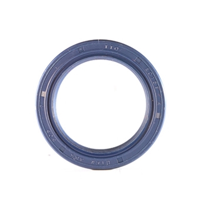 تصویر VISIUN کاسه نمدته میل لنگ پراید