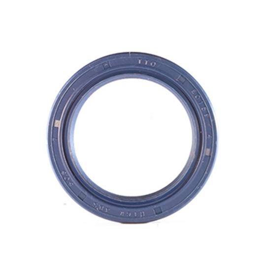 تصویر VISIUN کاسه نمدته میل لنگ پراید