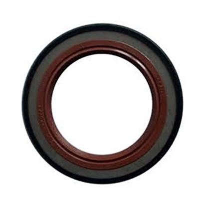 تصویر VISIUN کاسه نمد ته میل لنگ لبه پهن