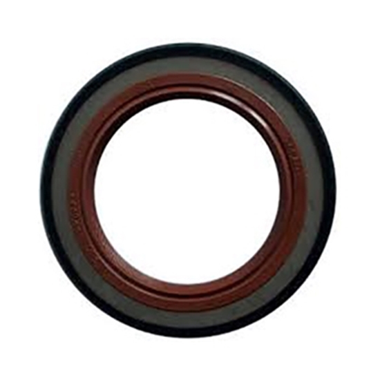 تصویر VISIUN کاسه نمد ته میل لنگ لبه پهن