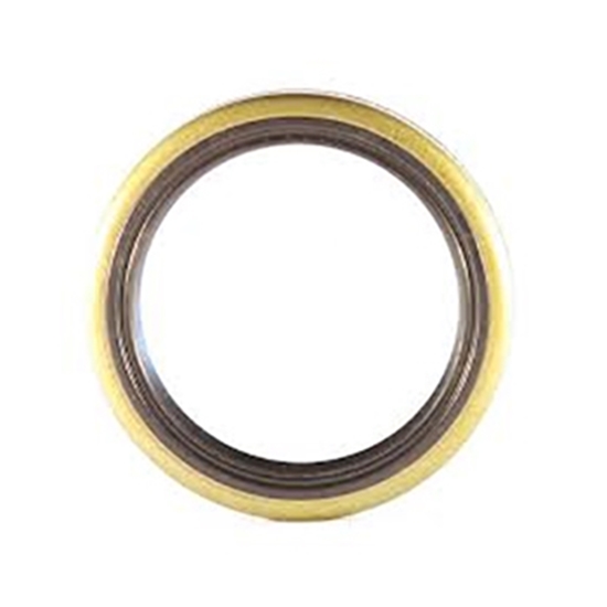 تصویر pos کاسه نمدچرخ عقب پراید