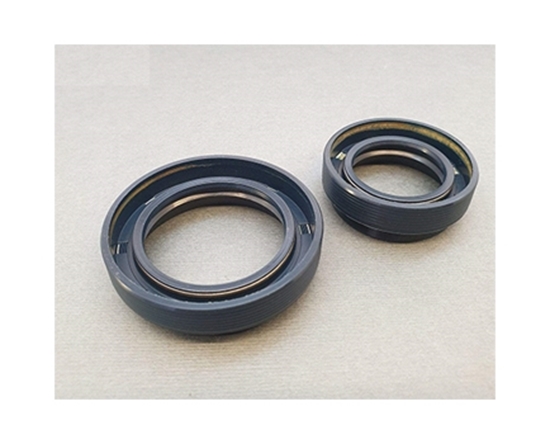 تصویر VISIUN 206 کاسه نمدساق سوپاپ