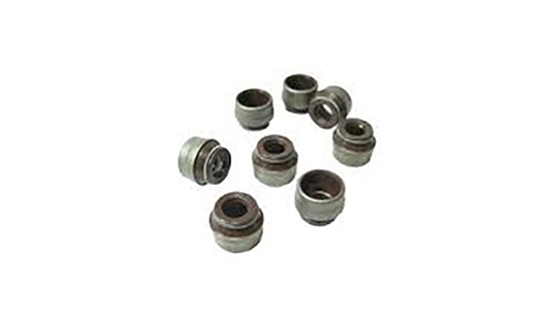 تصویر VISIUN 5 کاسه نمدساق سوپاپ 206 تیپ