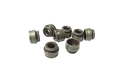 تصویر VISIUN 405 کاسه نمد ساق سوپاپ