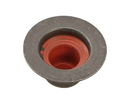 تصویر DACIA90 کاسه نمدساق سوپاپ ال