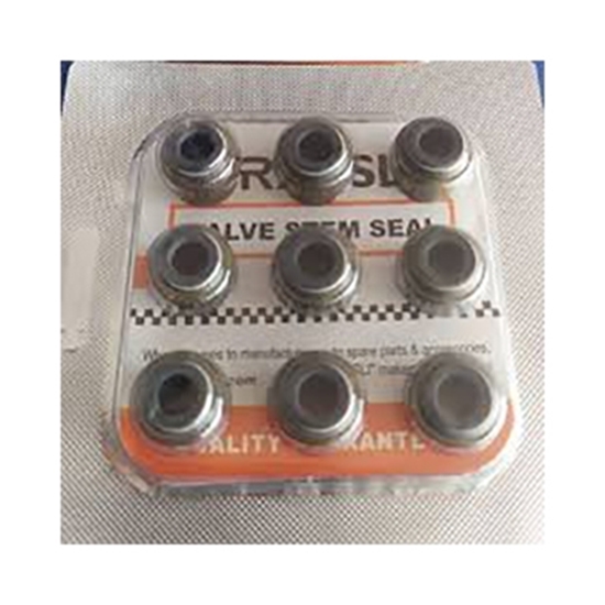 تصویر FRASSLI کاسه نمد ساق سوپاپ