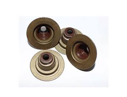 تصویر pos کاسه نمد ساق سوپاپ پراید