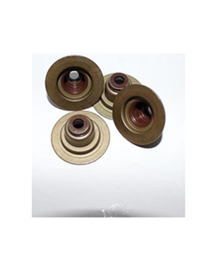 تصویر VISIUN کاسه نمد ساق سوپاپ