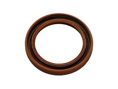 تصویر DACIA90 کاسه نمد سرمیل لنگ ال