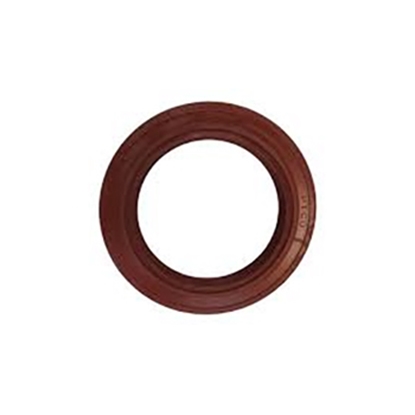 تصویر کاسه نمد سینی جلو  پیکان