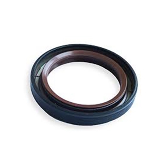 تصویر VISIUN206 کاسه نمد شفت گیربکس