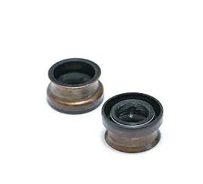 تصویر pos کاسه نمدشفت گیربکس پراید