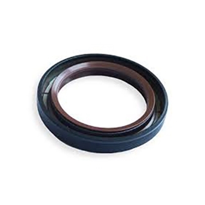 تصویر VISIUN کاسه نمدمیل سوپاپ