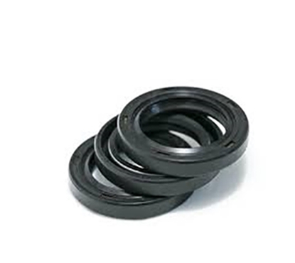 تصویر pos کاسه نمد میل سوپاپ پراید