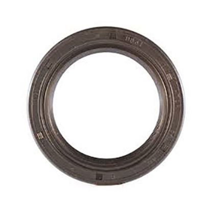 تصویر VISIUN کاسه نمد میل سوپاپ پراید