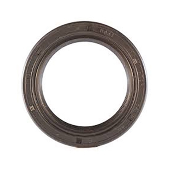 تصویر VISIUN کاسه نمد میل سوپاپ پراید