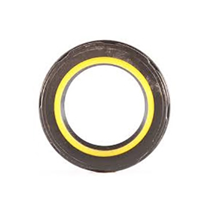 تصویر DACIA 90 کاسه نمد میل سوپاپ فنری ال