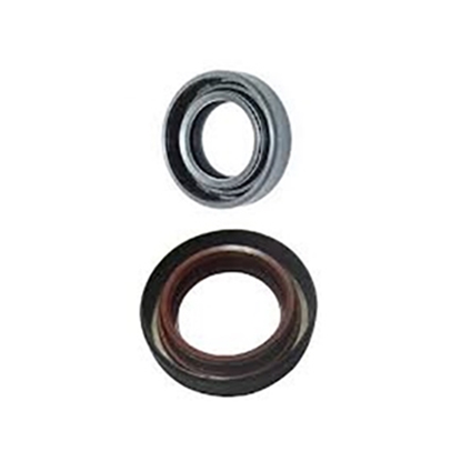 تصویر VISIUN (کاسه نمد هوزینگ چپ (بزرگ پلوس