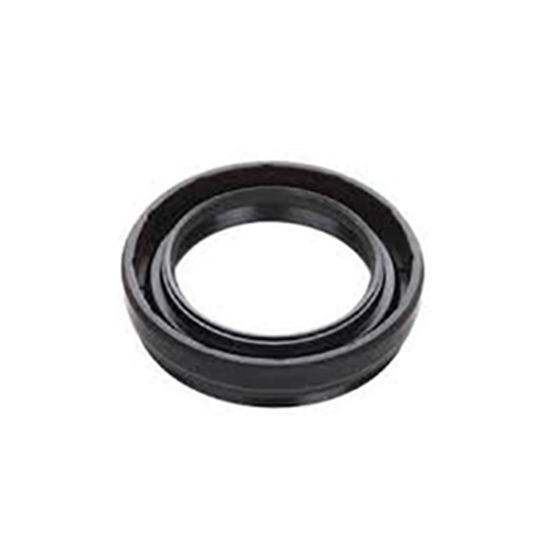 تصویر کاسه نمد هوزینگ چپ (بزرگ پلوس) تایوان